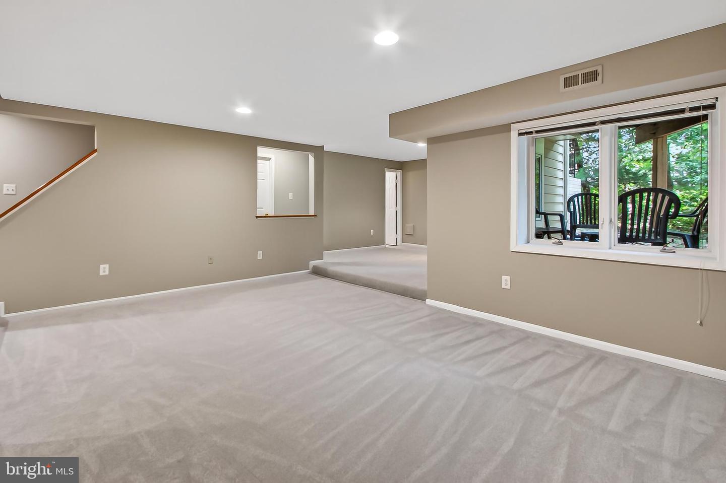 11201 Pavilion Club Ct Property Photo 65