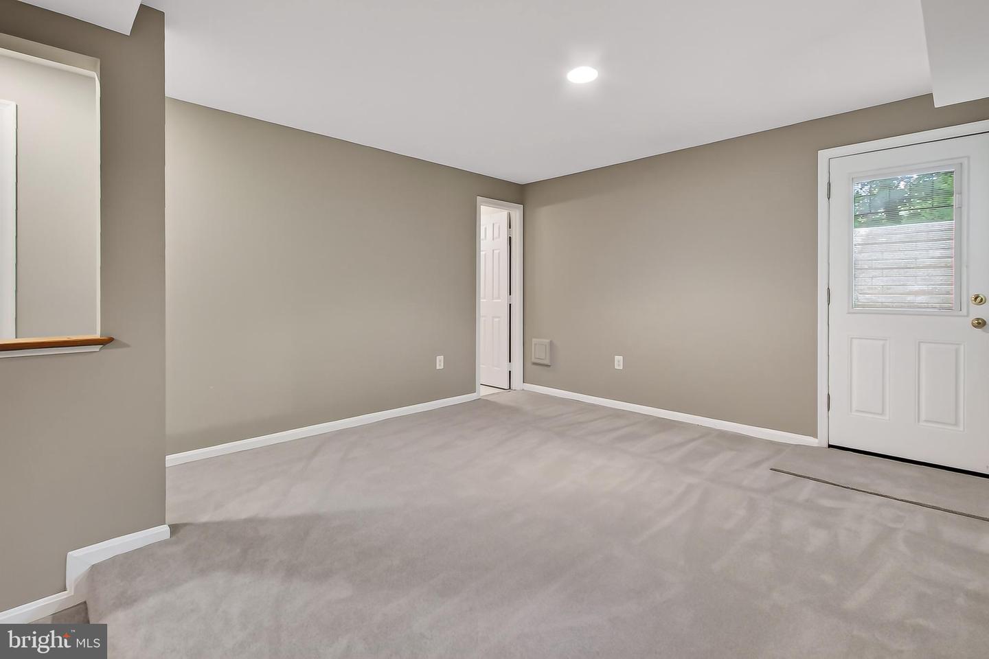 11201 Pavilion Club Ct Property Photo 66