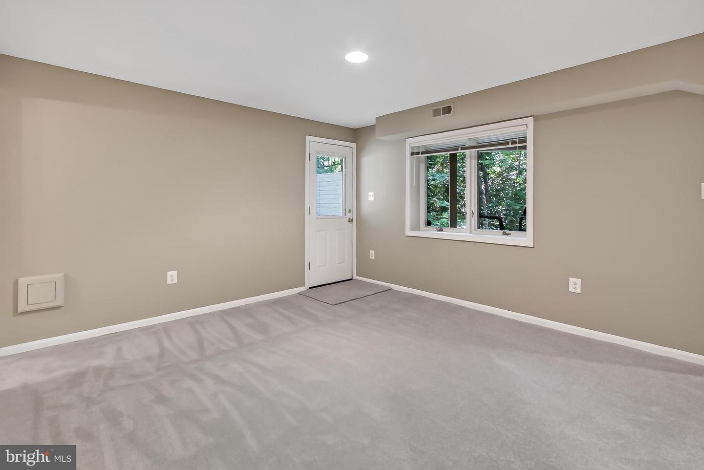 11201 Pavilion Club Ct Property Photo 67