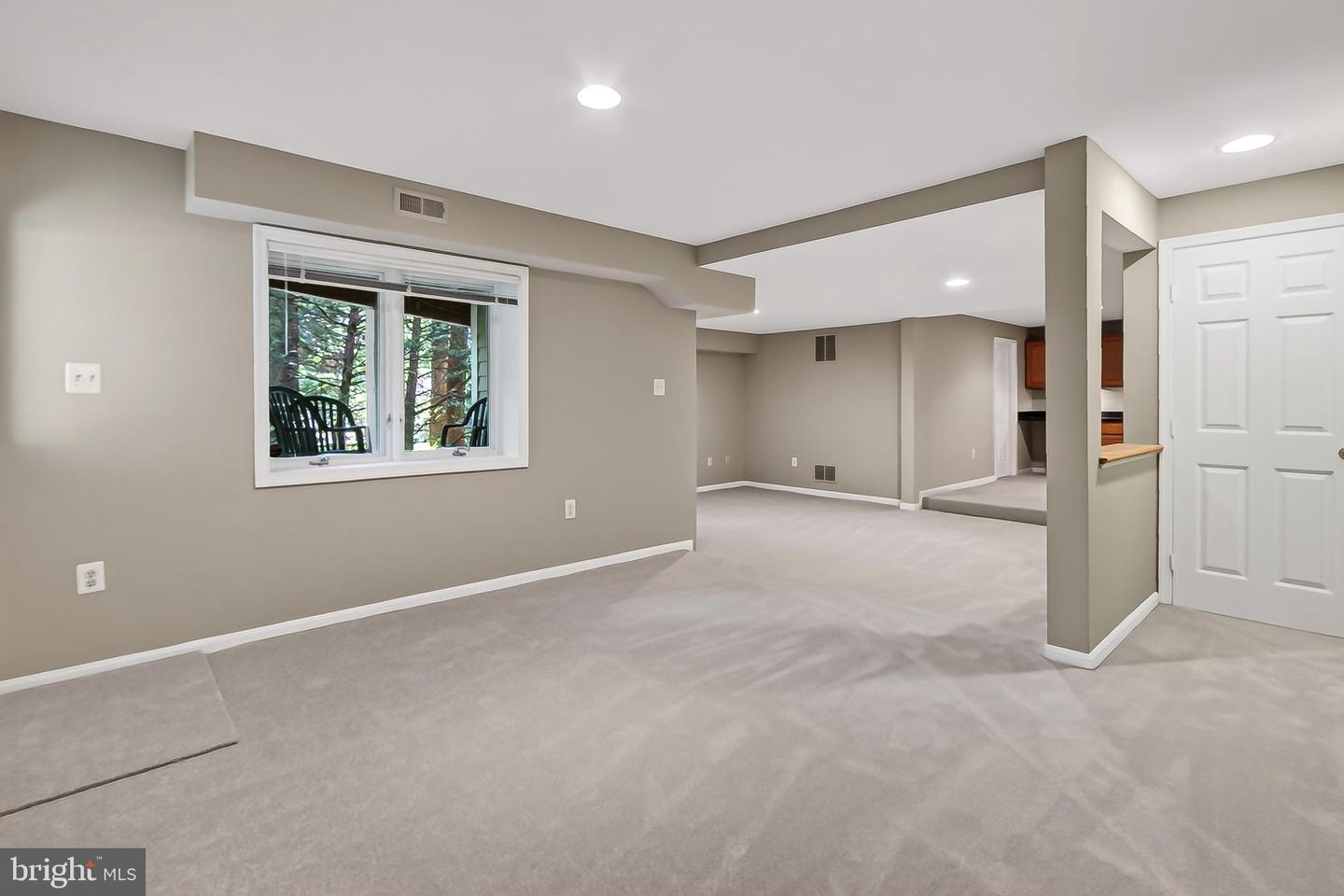 11201 Pavilion Club Ct Property Photo 68