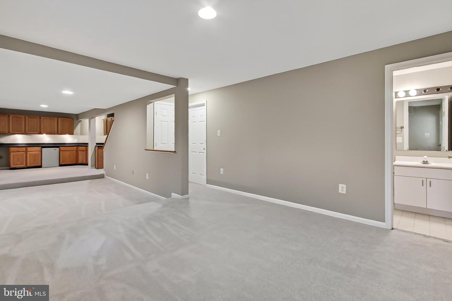 11201 Pavilion Club Ct Property Photo 69