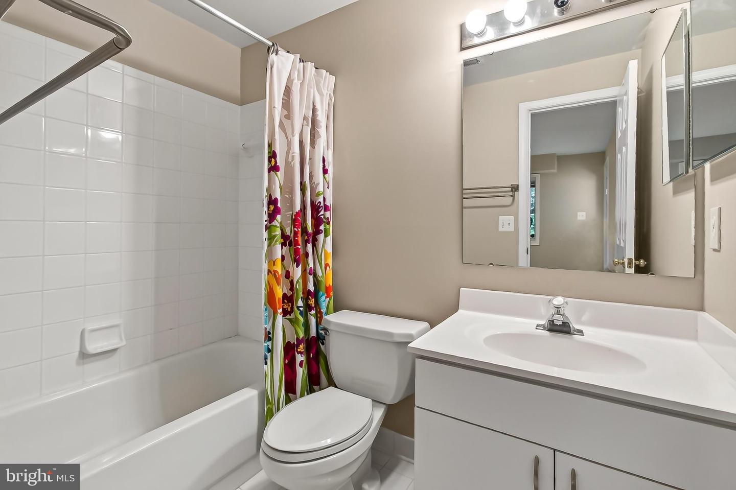11201 Pavilion Club Ct Property Photo 70