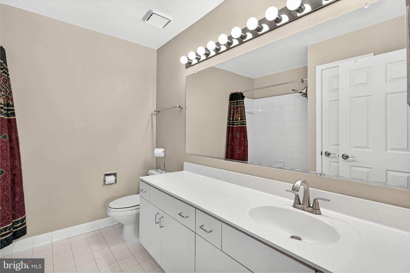 11201 Pavilion Club Ct Property Photo 71