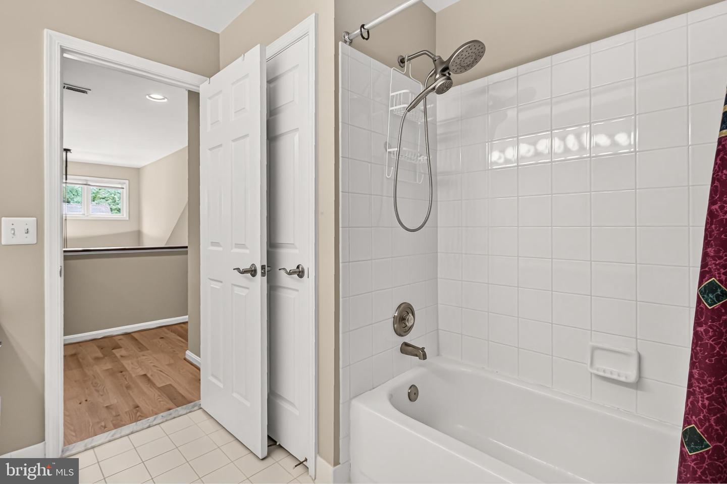 11201 Pavilion Club Ct Property Photo 72