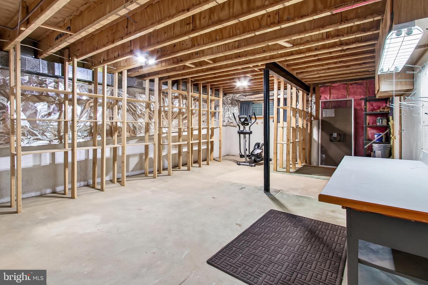 11201 Pavilion Club Ct Property Photo 73