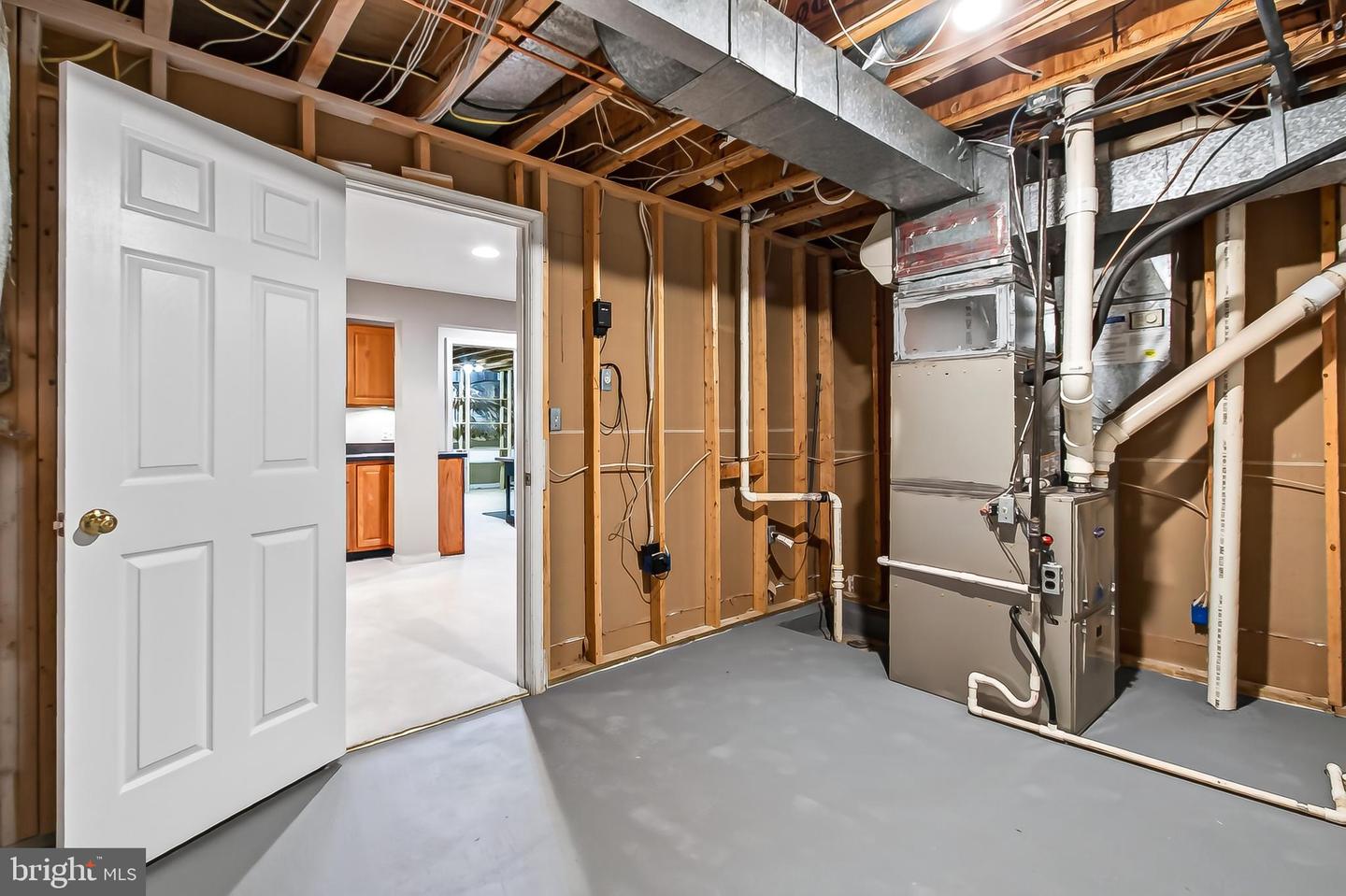 11201 Pavilion Club Ct Property Photo 74