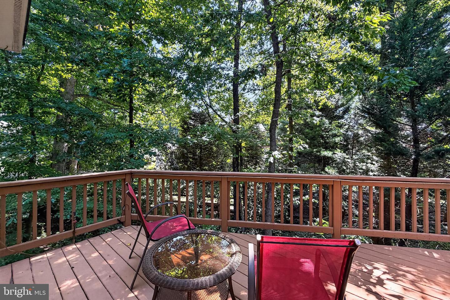 11201 Pavilion Club Ct Property Photo 75