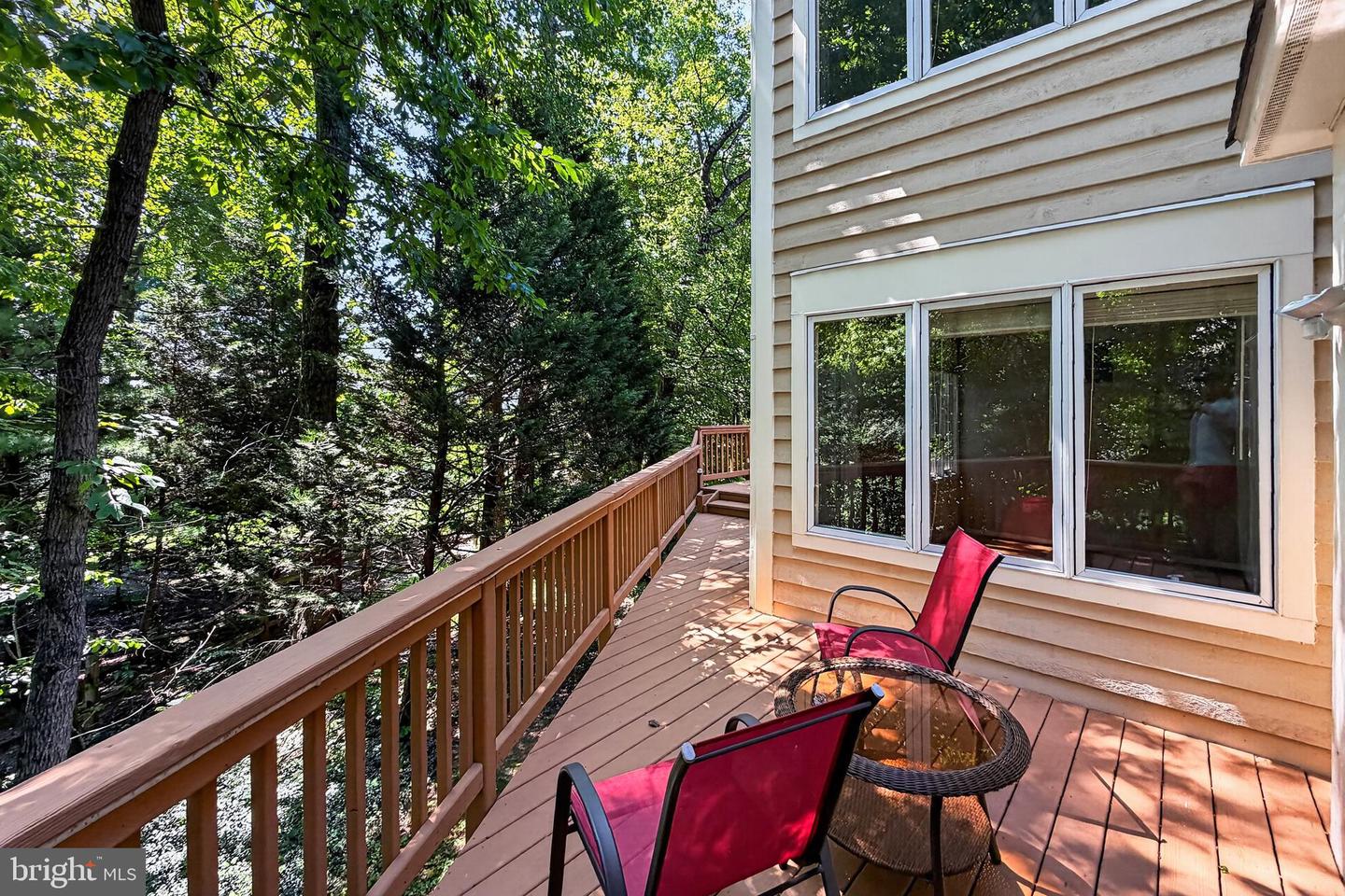 11201 Pavilion Club Ct Property Photo 76