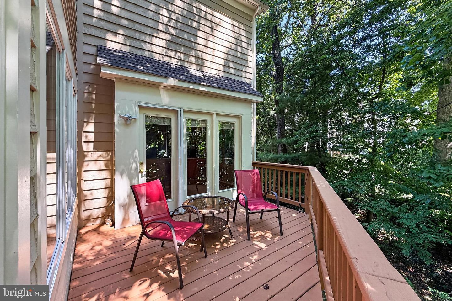 11201 Pavilion Club Ct Property Photo 77