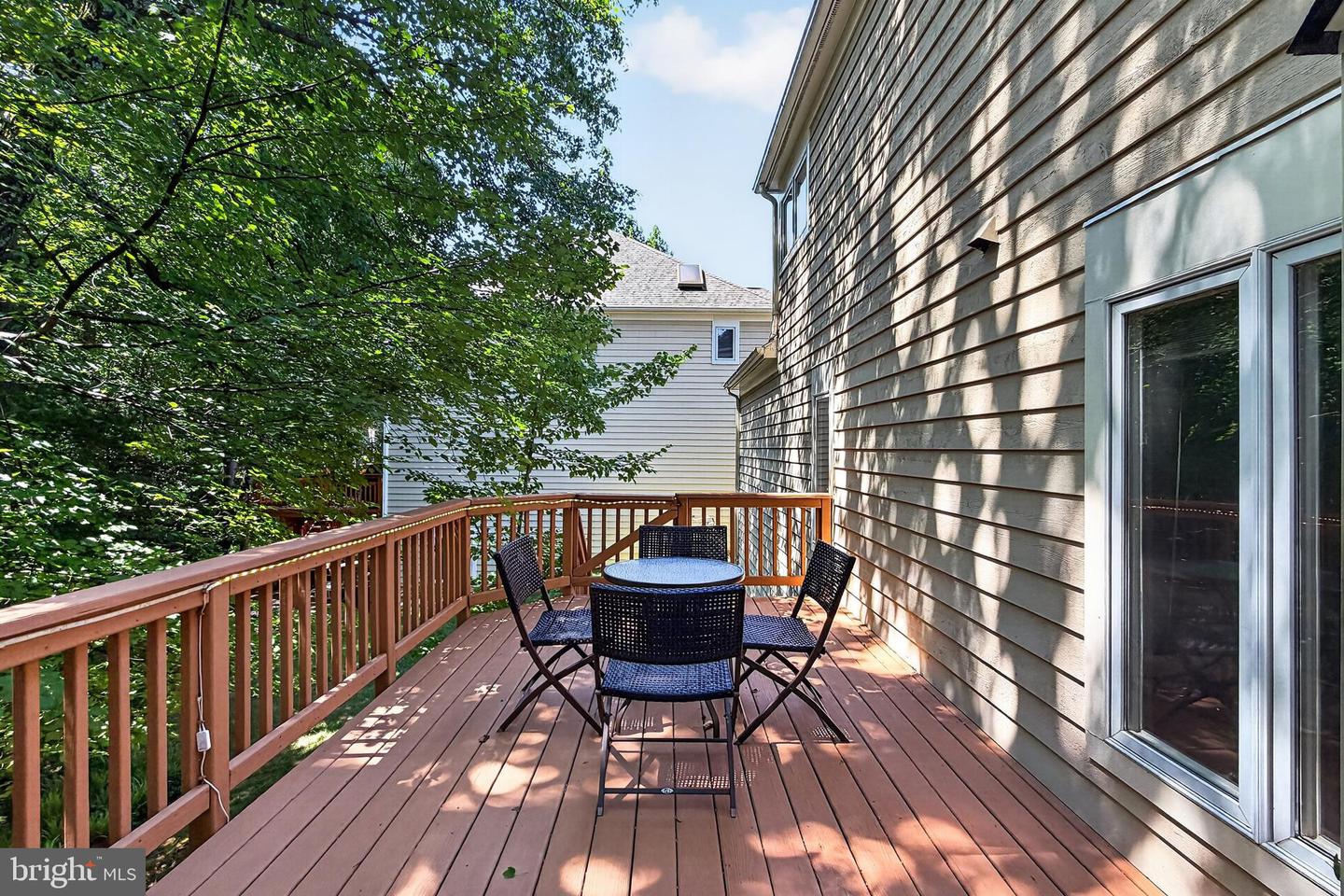 11201 Pavilion Club Ct Property Photo 78