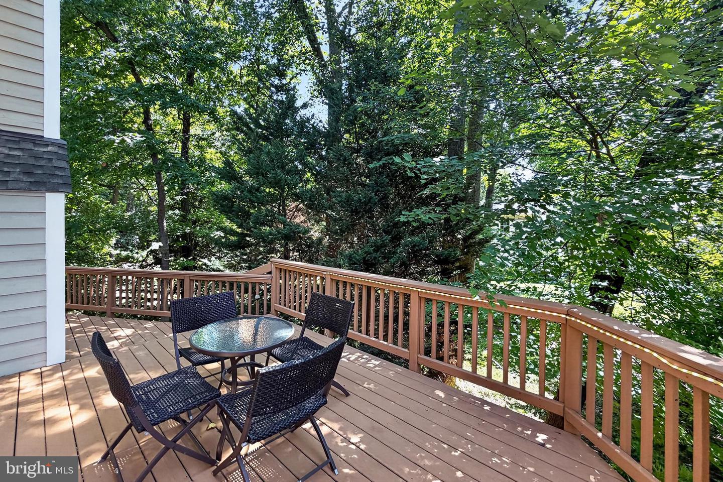 11201 Pavilion Club Ct Property Photo 79