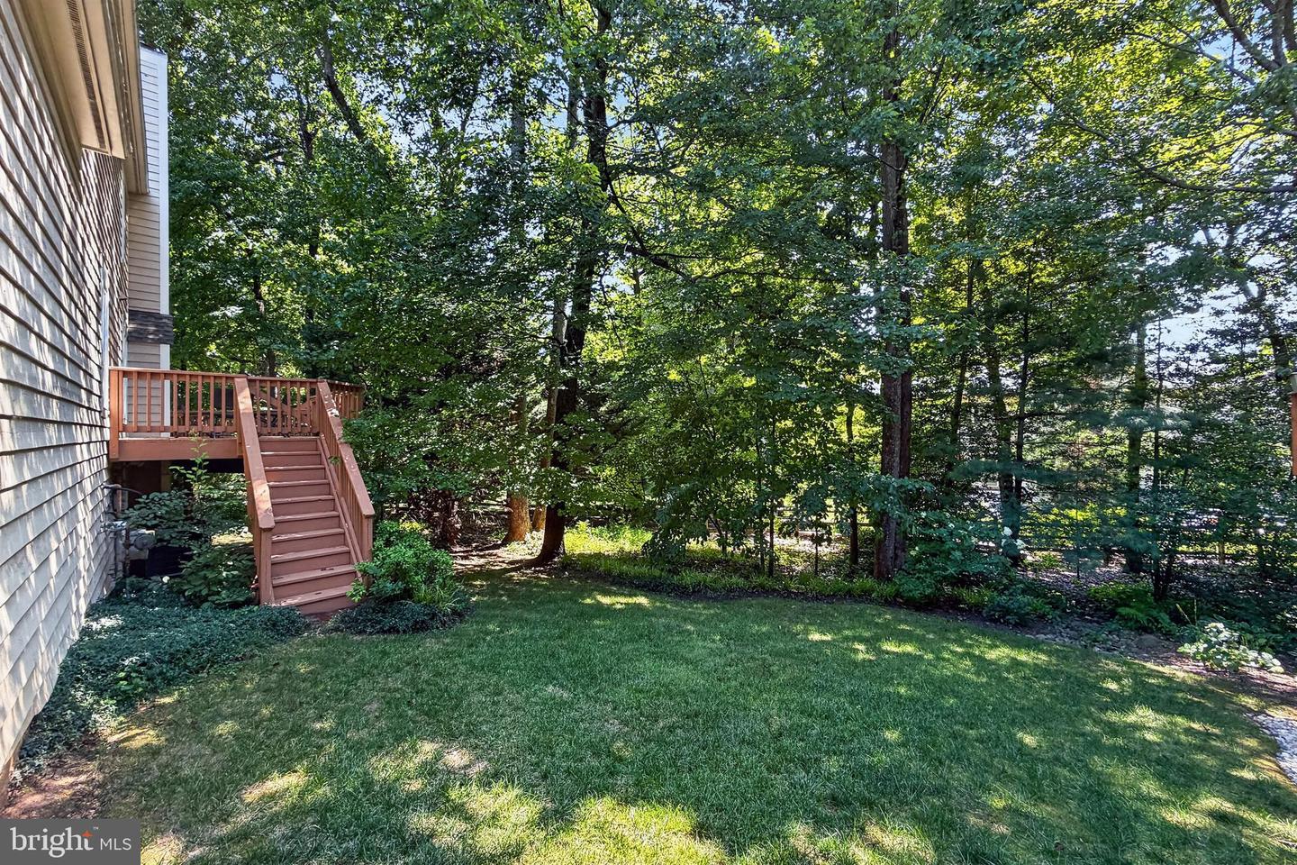 11201 Pavilion Club Ct Property Photo 80