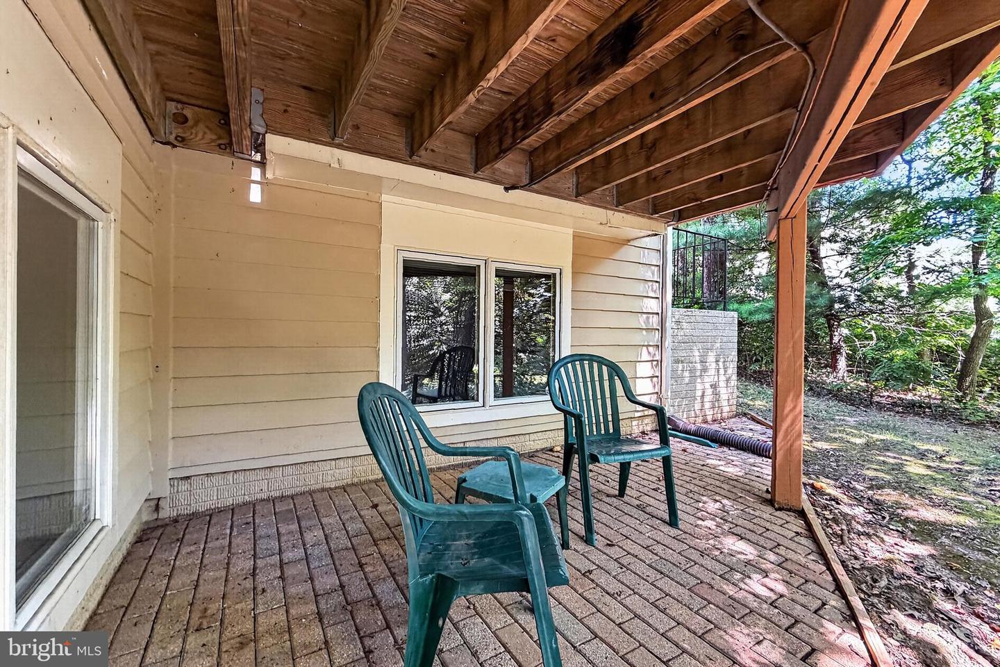 11201 Pavilion Club Ct Property Photo 81