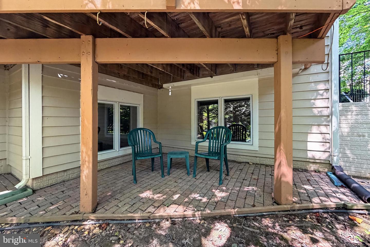 11201 Pavilion Club Ct Property Photo 82