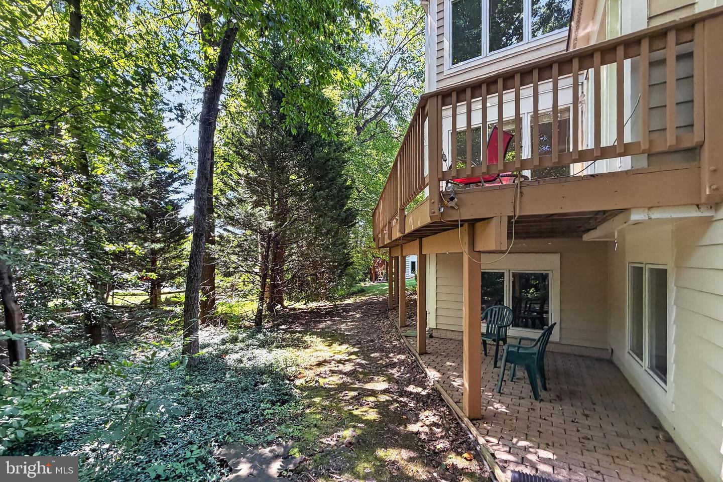 11201 Pavilion Club Ct Property Photo 83