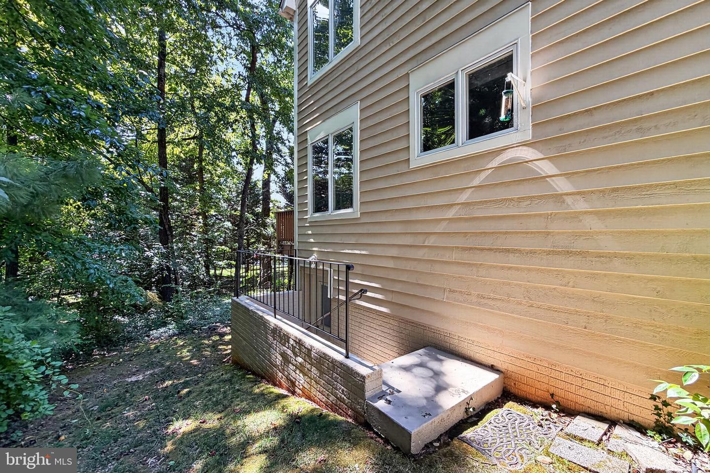 11201 Pavilion Club Ct Property Photo 84