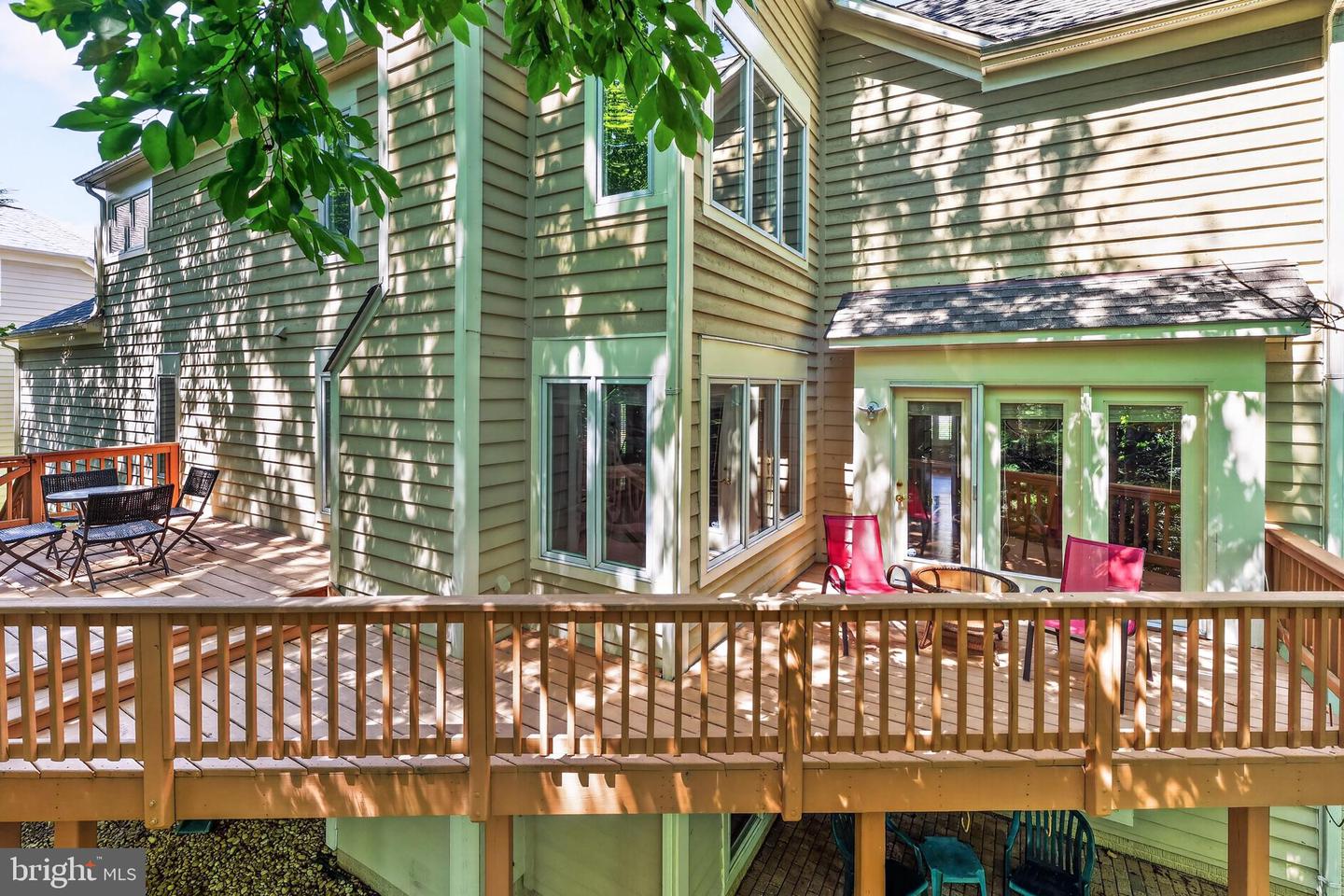 11201 Pavilion Club Ct Property Photo 85