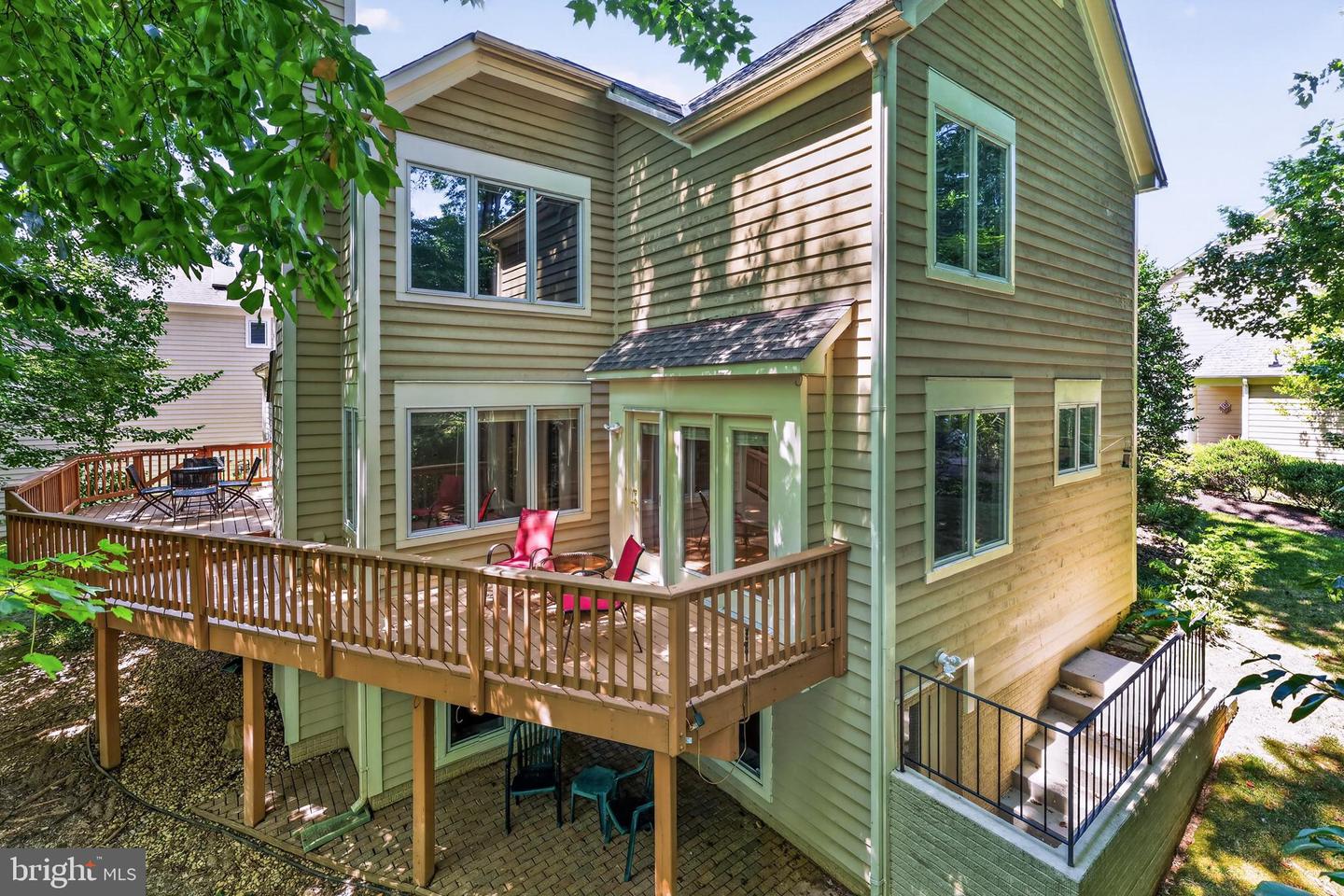 11201 Pavilion Club Ct Property Photo 86