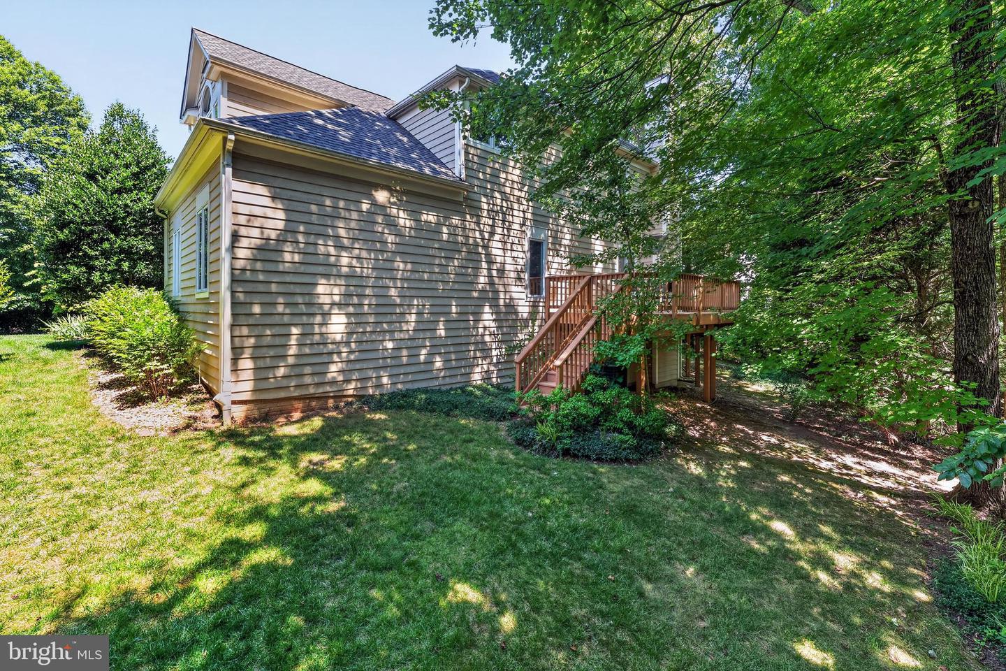 11201 Pavilion Club Ct Property Photo 87