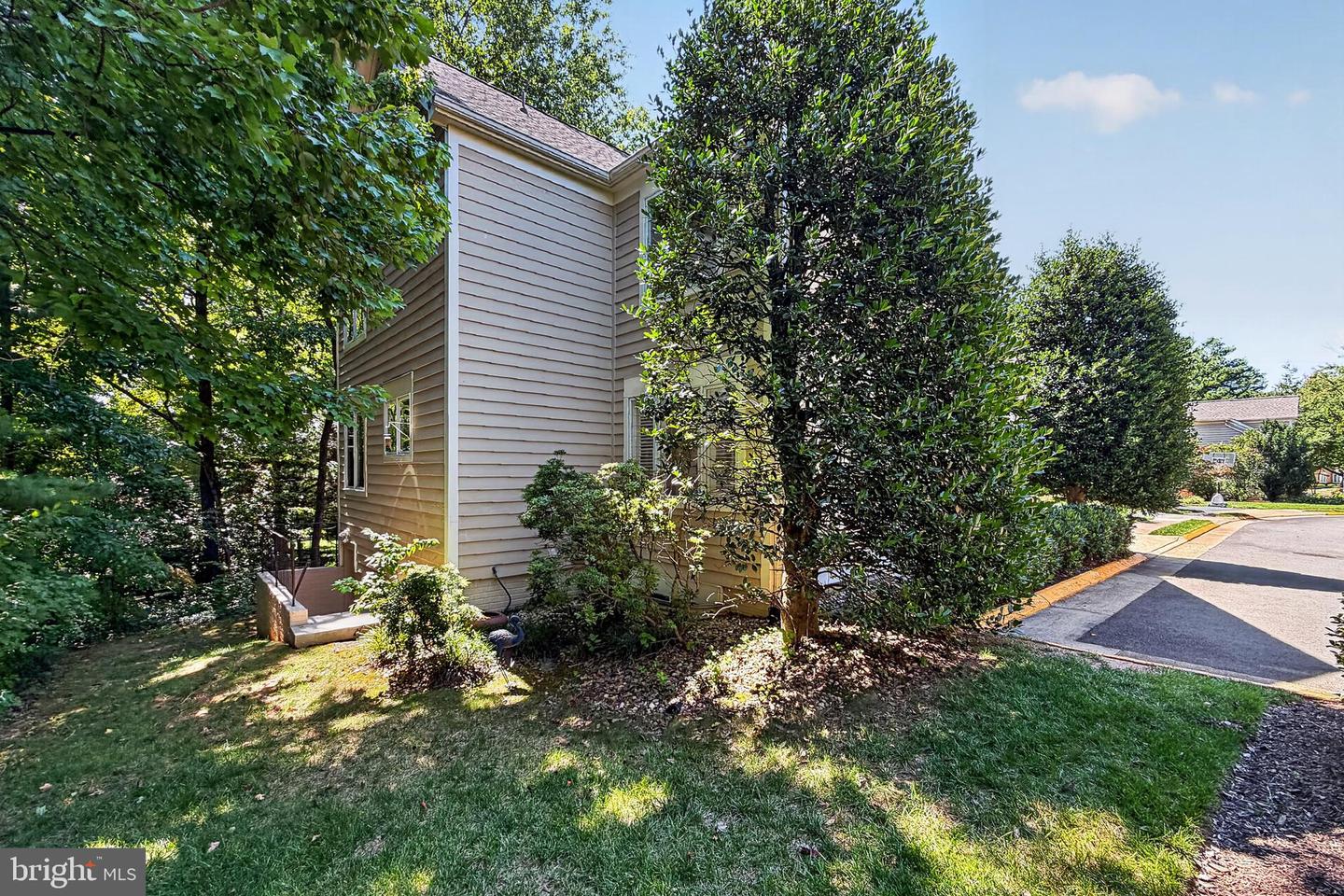 11201 Pavilion Club Ct Property Photo 88