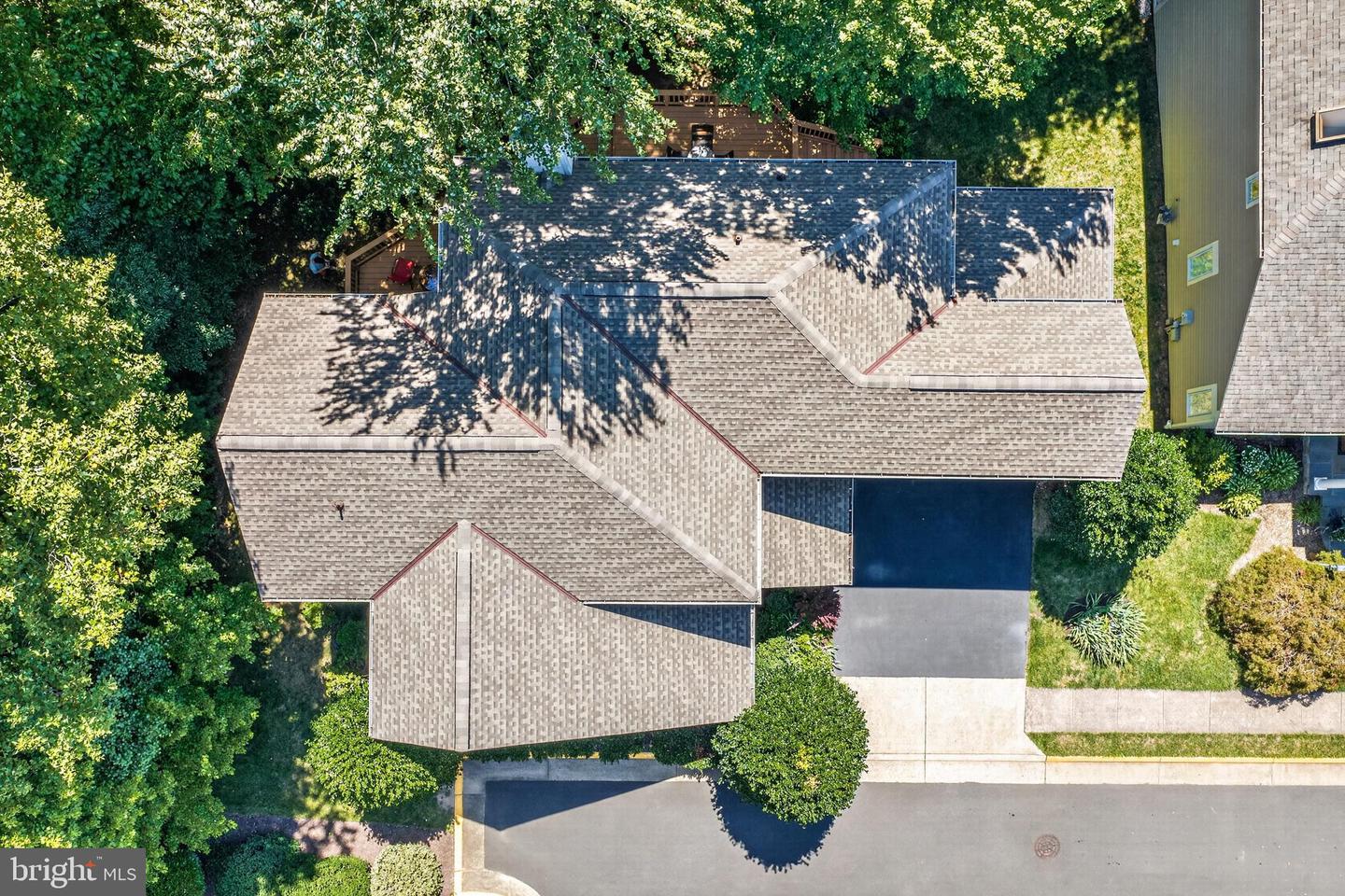 11201 Pavilion Club Ct Property Photo 89