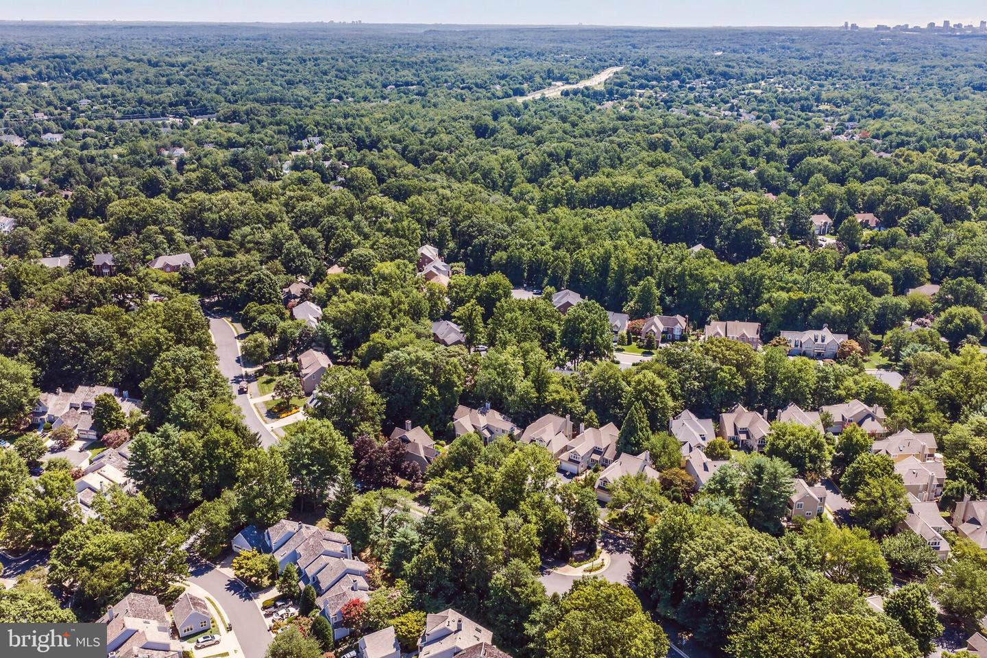 11201 Pavilion Club Ct Property Photo 90
