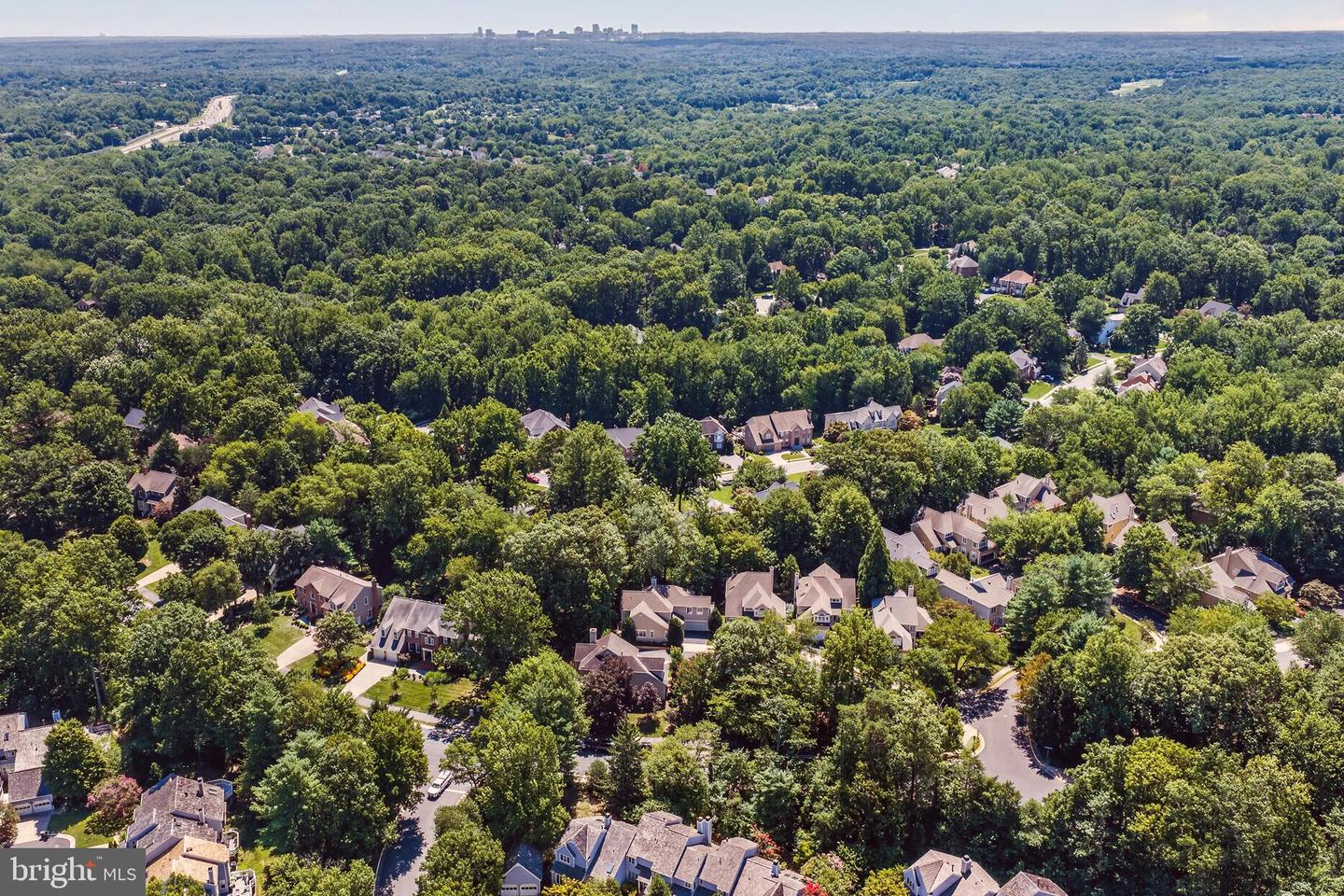 11201 Pavilion Club Ct Property Photo 91