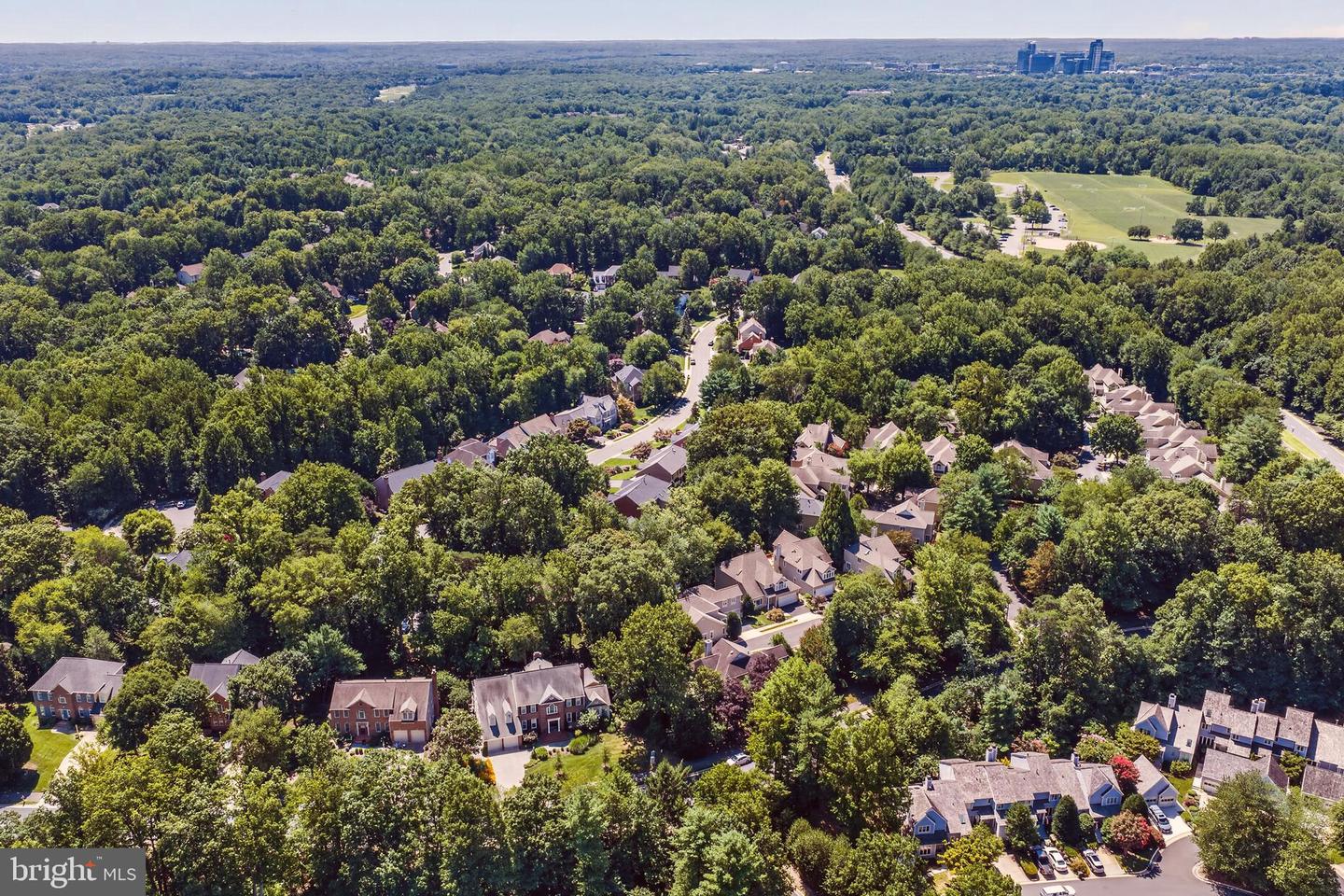11201 Pavilion Club Ct Property Photo 92