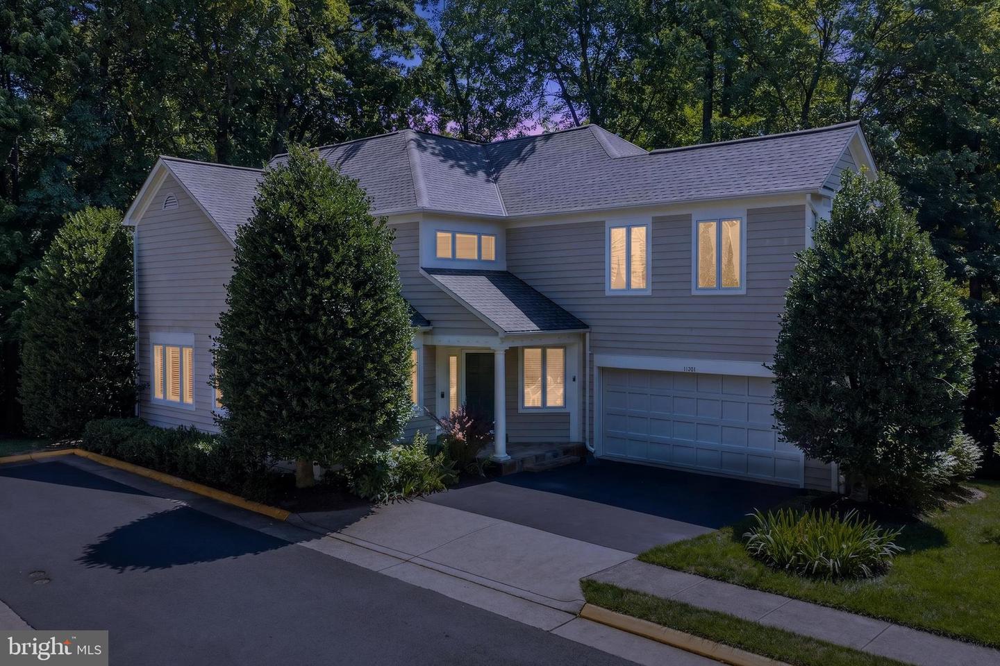 11201 Pavilion Club Ct Property Photo 97