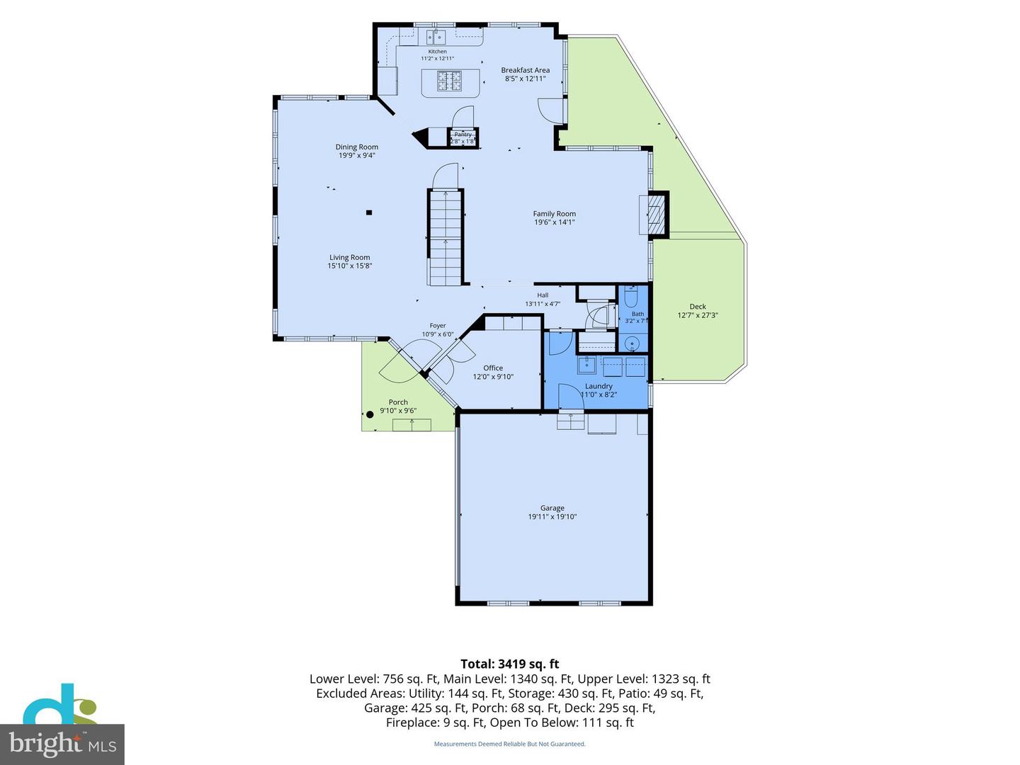 11201 Pavilion Club Ct Property Photo 99