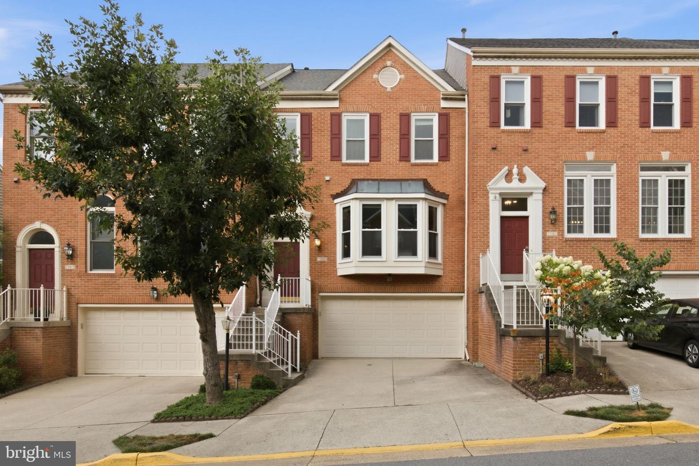 1789 Dawson St Property Photo 1