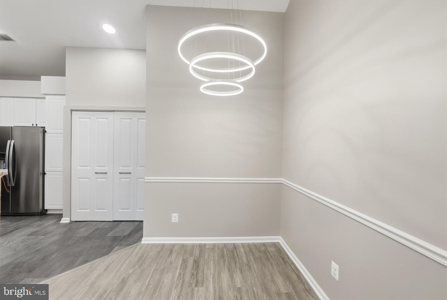 7710 Haynes Point Way #l Property Photo 10