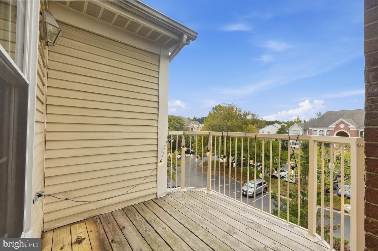 7710 Haynes Point Way #l Property Photo 26
