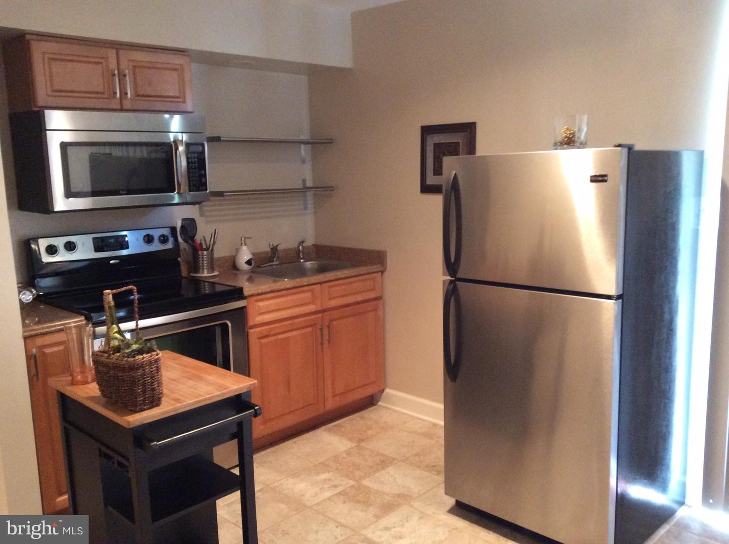 1506 Pennycress Ln Property Photo 3