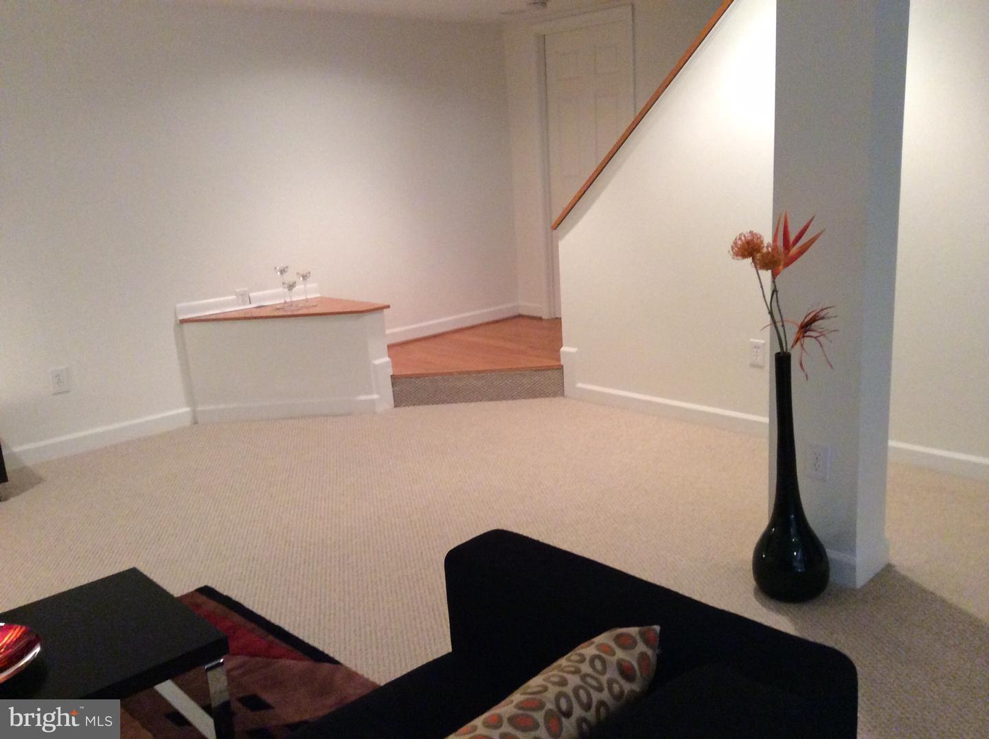 1506 Pennycress Ln Property Photo 13