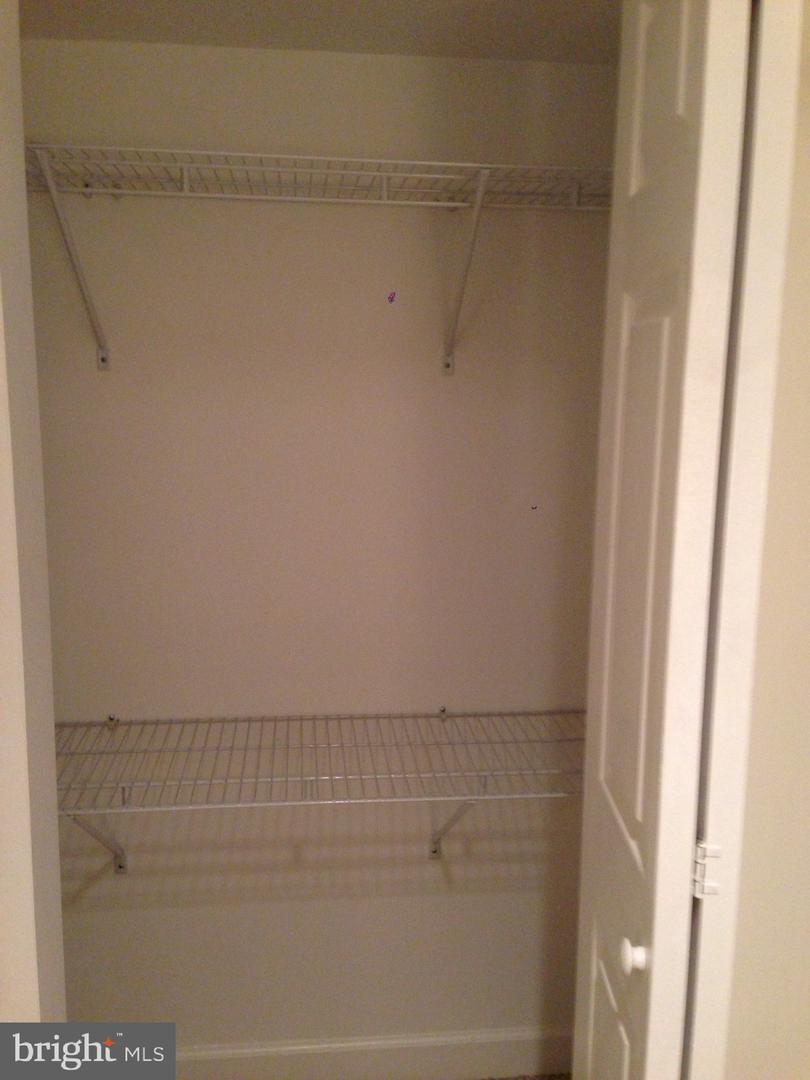 1506 Pennycress Ln Property Photo 20