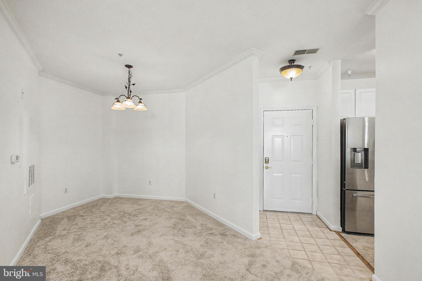 2711 Bellforest Ct #305 Property Photo 10