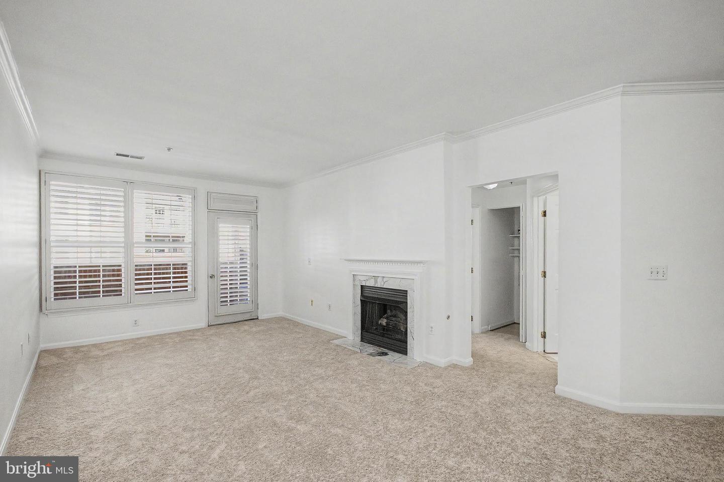 2711 Bellforest Ct #305 Property Photo 14