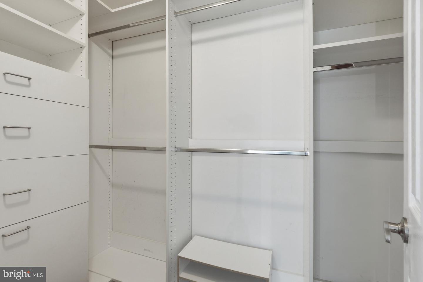 14901 Rydell Rd #101 Property Photo 11