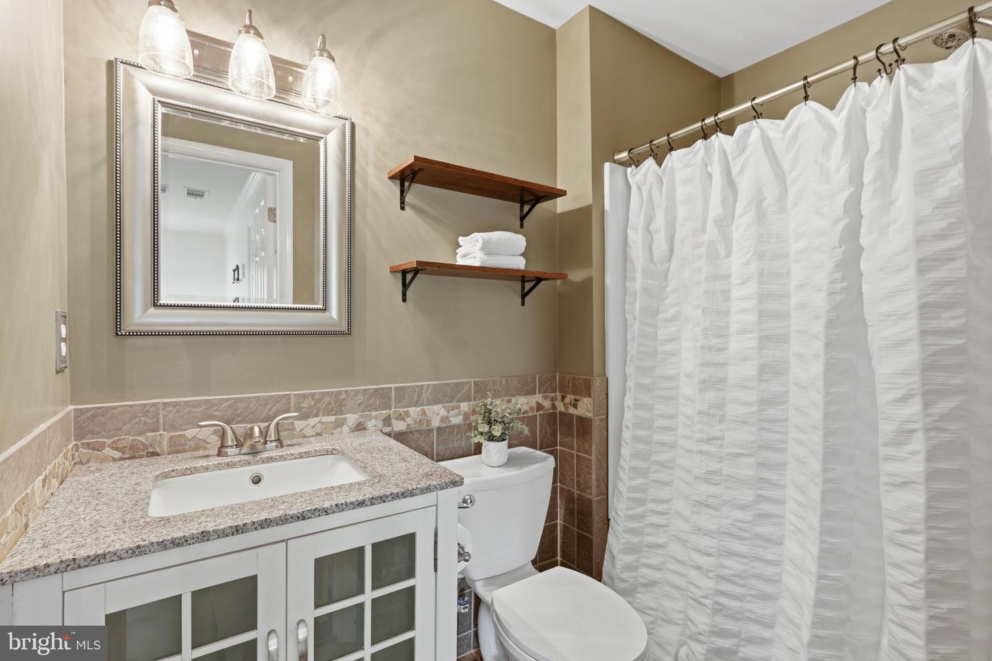 14901 Rydell Rd #101 Property Photo 12
