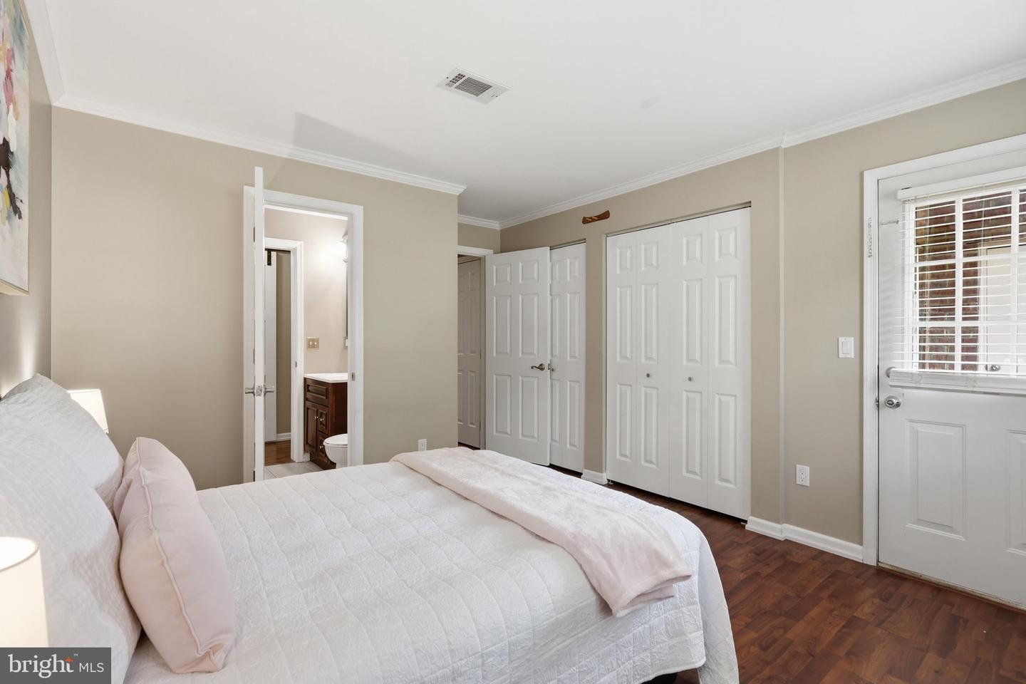 14901 Rydell Rd #101 Property Photo 15