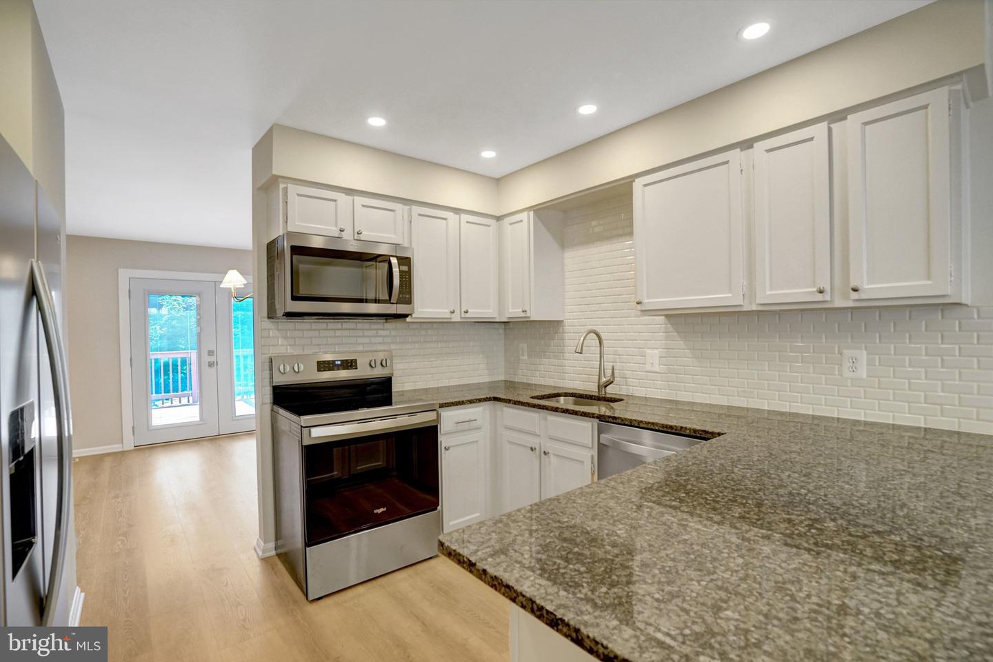 8847 Winding Hollow Way Property Photo 8