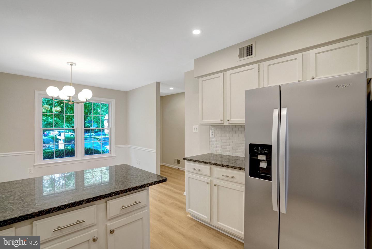 8847 Winding Hollow Way Property Photo 10