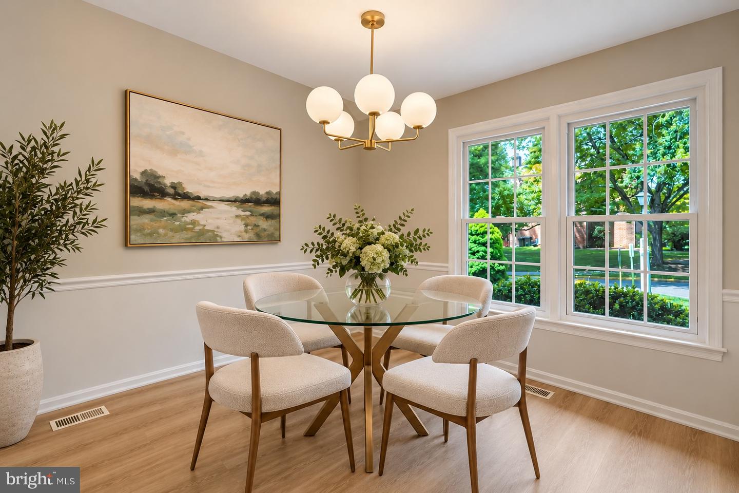 8847 Winding Hollow Way Property Photo 10