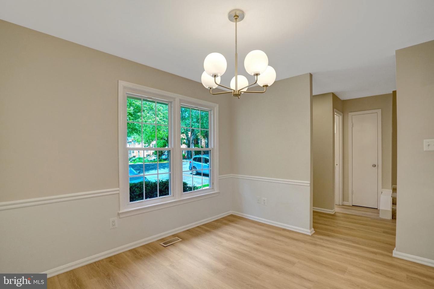 8847 Winding Hollow Way Property Photo 14