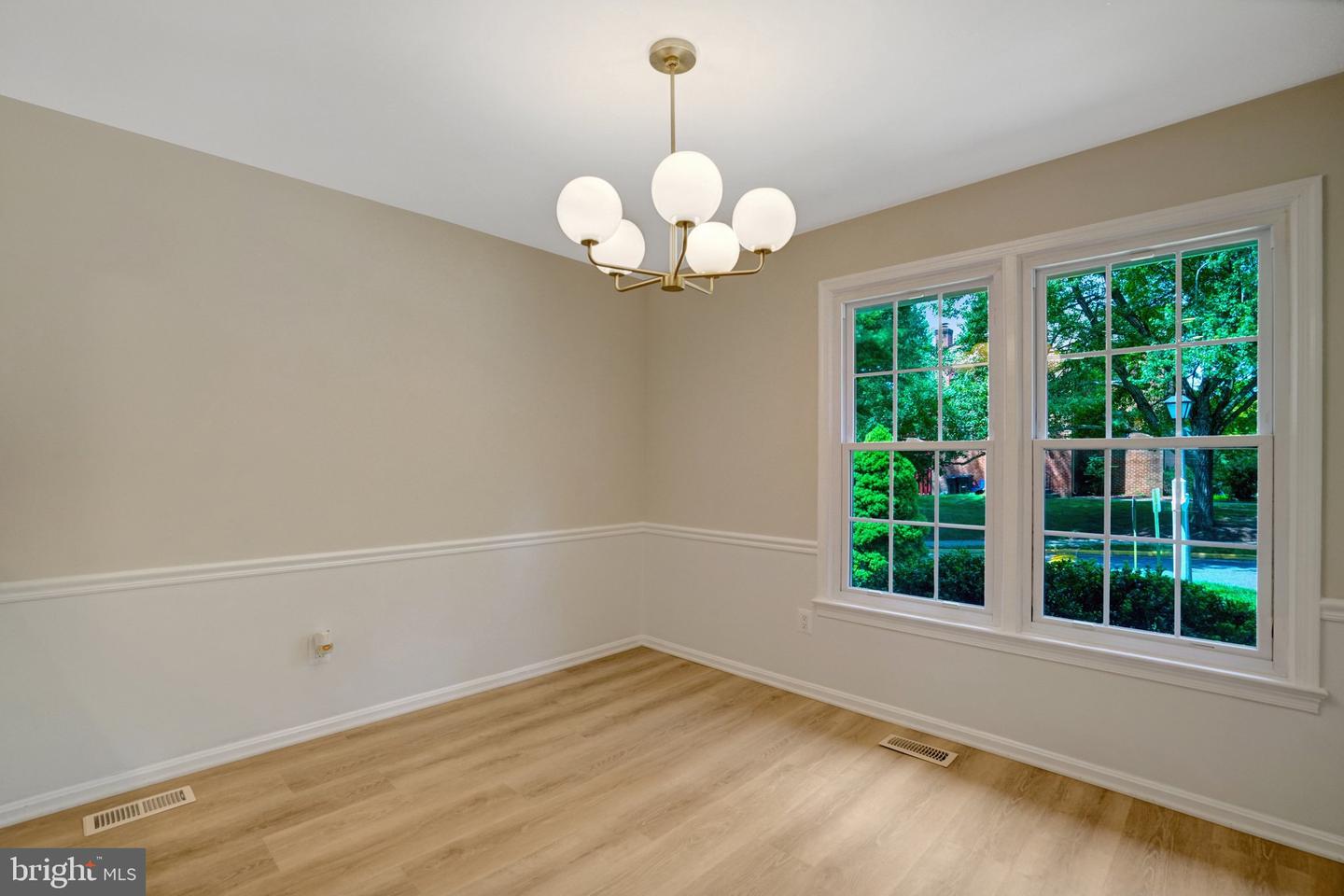 8847 Winding Hollow Way Property Photo 15