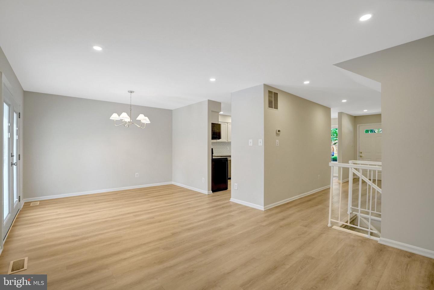 8847 Winding Hollow Way Property Photo 20