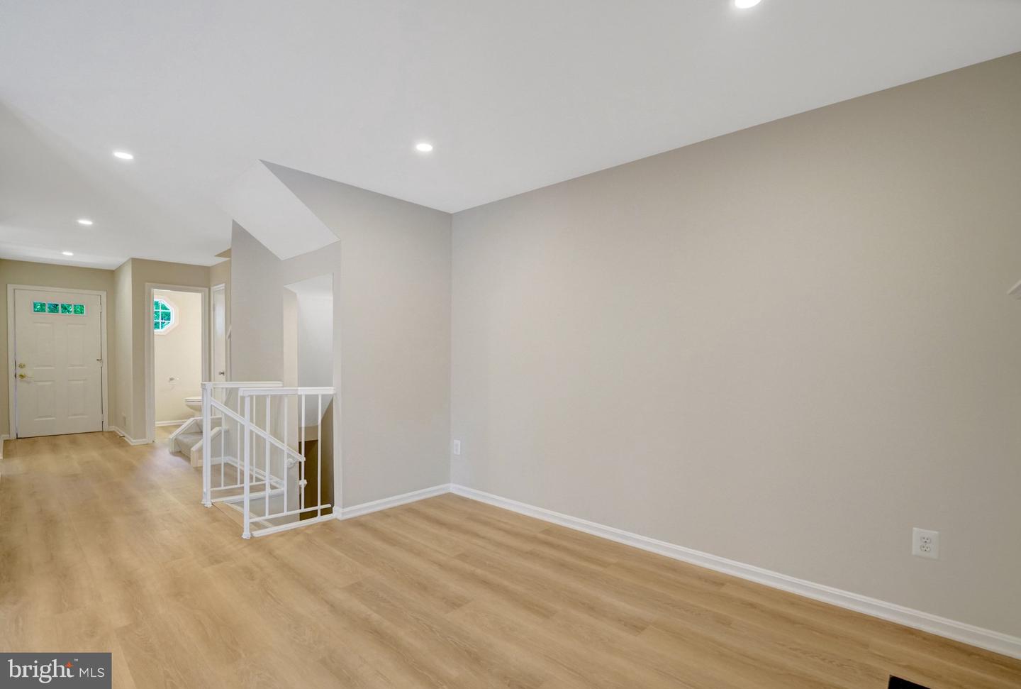 8847 Winding Hollow Way Property Photo 21