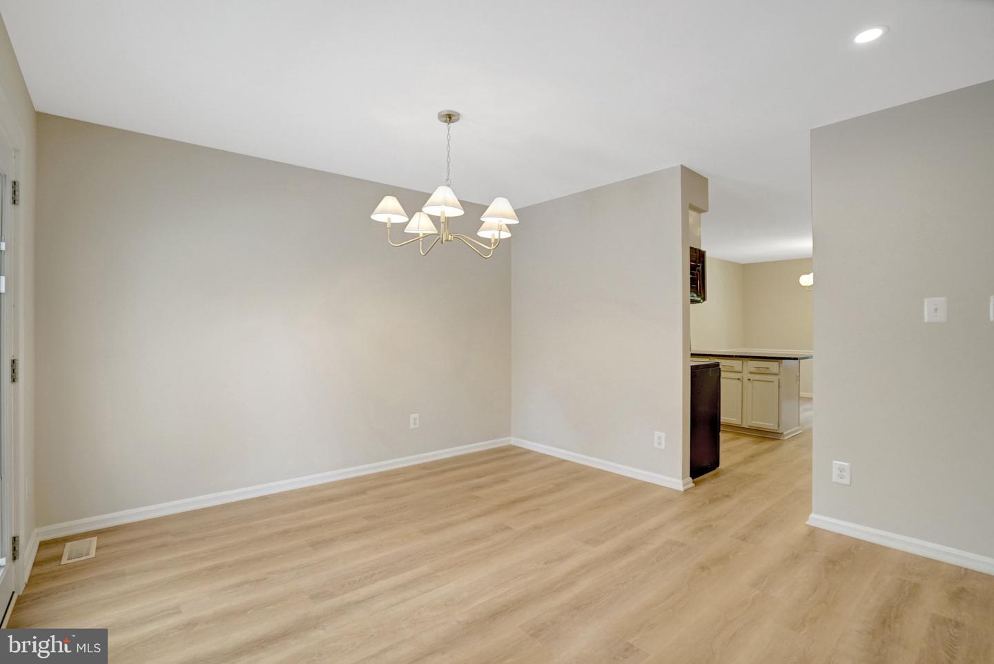 8847 Winding Hollow Way Property Photo 22