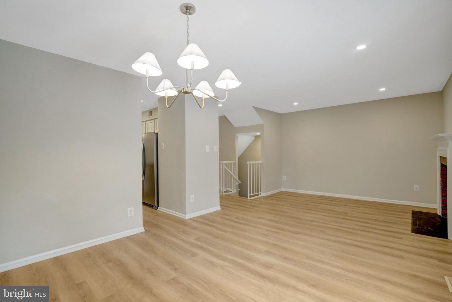 8847 Winding Hollow Way Property Photo 23